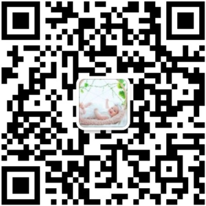 官方微信